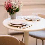 Sago Airporthouse Bed & Breakfast *