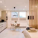 Bed & Breakfast Sago Airporthouse *