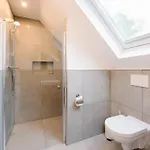 Bed & Breakfast Sago Airporthouse *