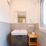 Sago Airporthouse Bed & Breakfast Düsseldorf