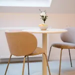 Sago Airporthouse Bed & Breakfast Düsseldorf