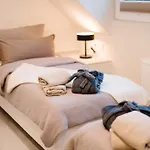 Sago Airporthouse Bed & Breakfast *