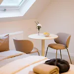 Bed & Breakfast Sago Airporthouse