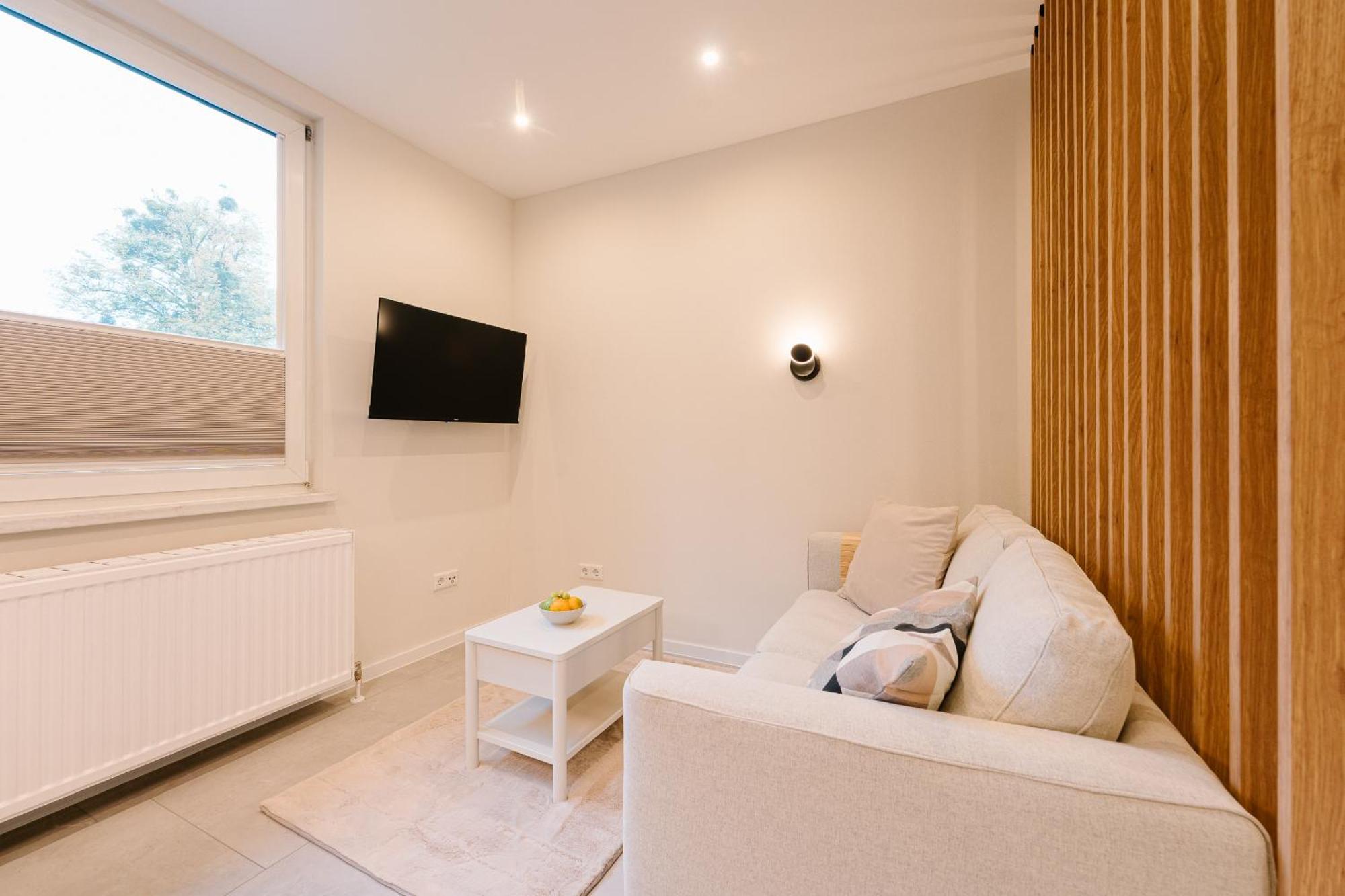 Sago Airporthouse Düsseldorf