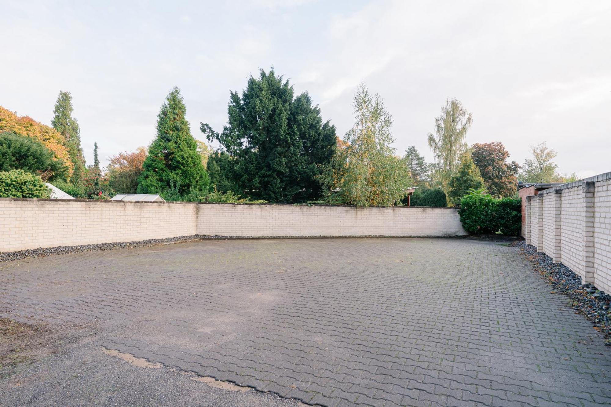 Sago Airporthouse Bed & Breakfast Düsseldorf