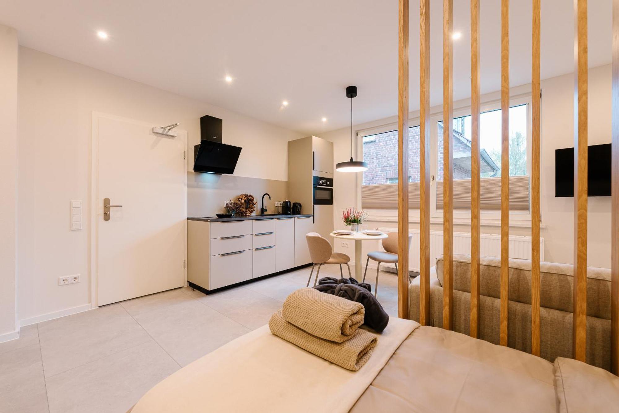 Sago Airporthouse Düsseldorf