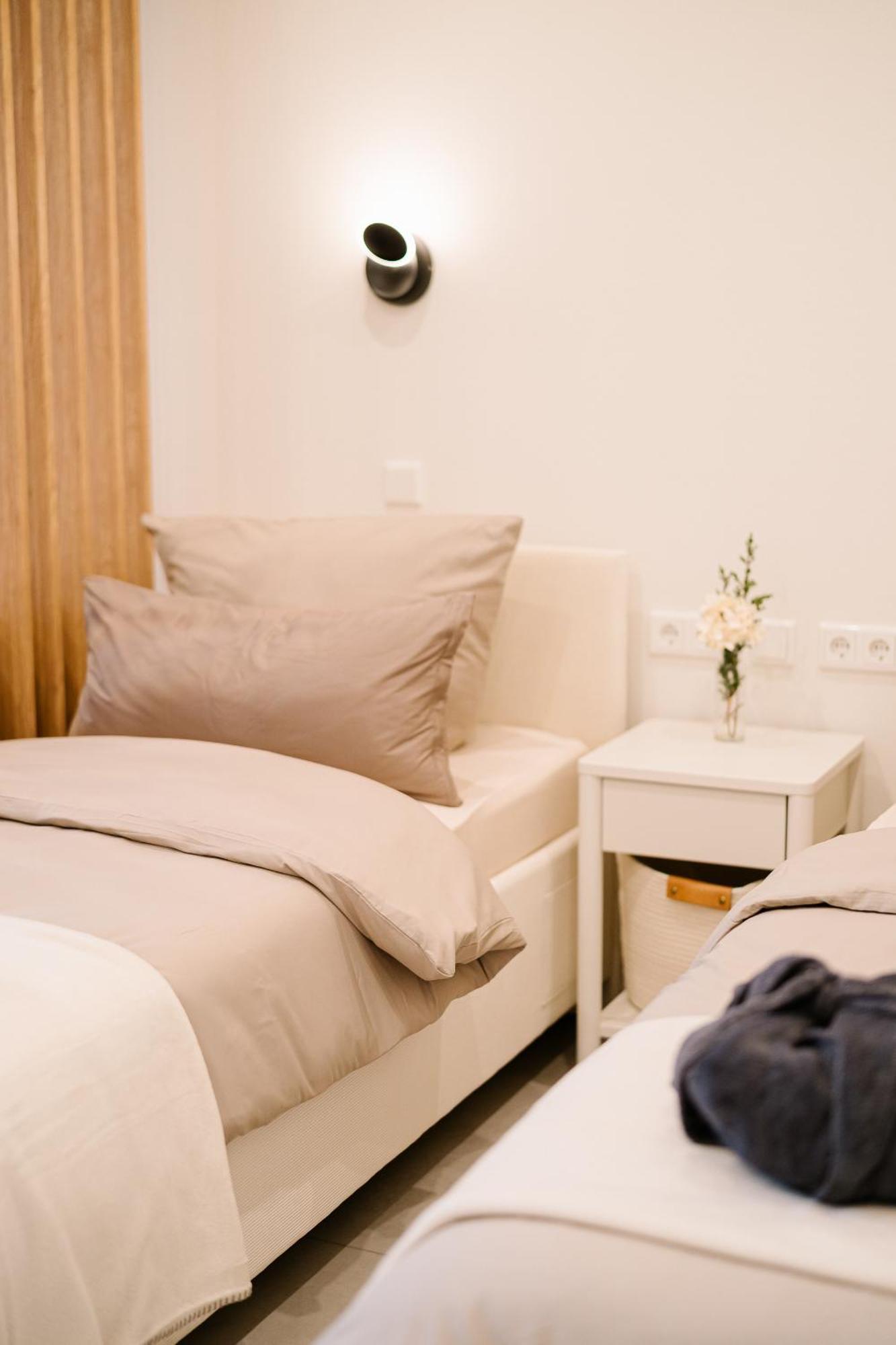 Sago Airporthouse * Düsseldorf