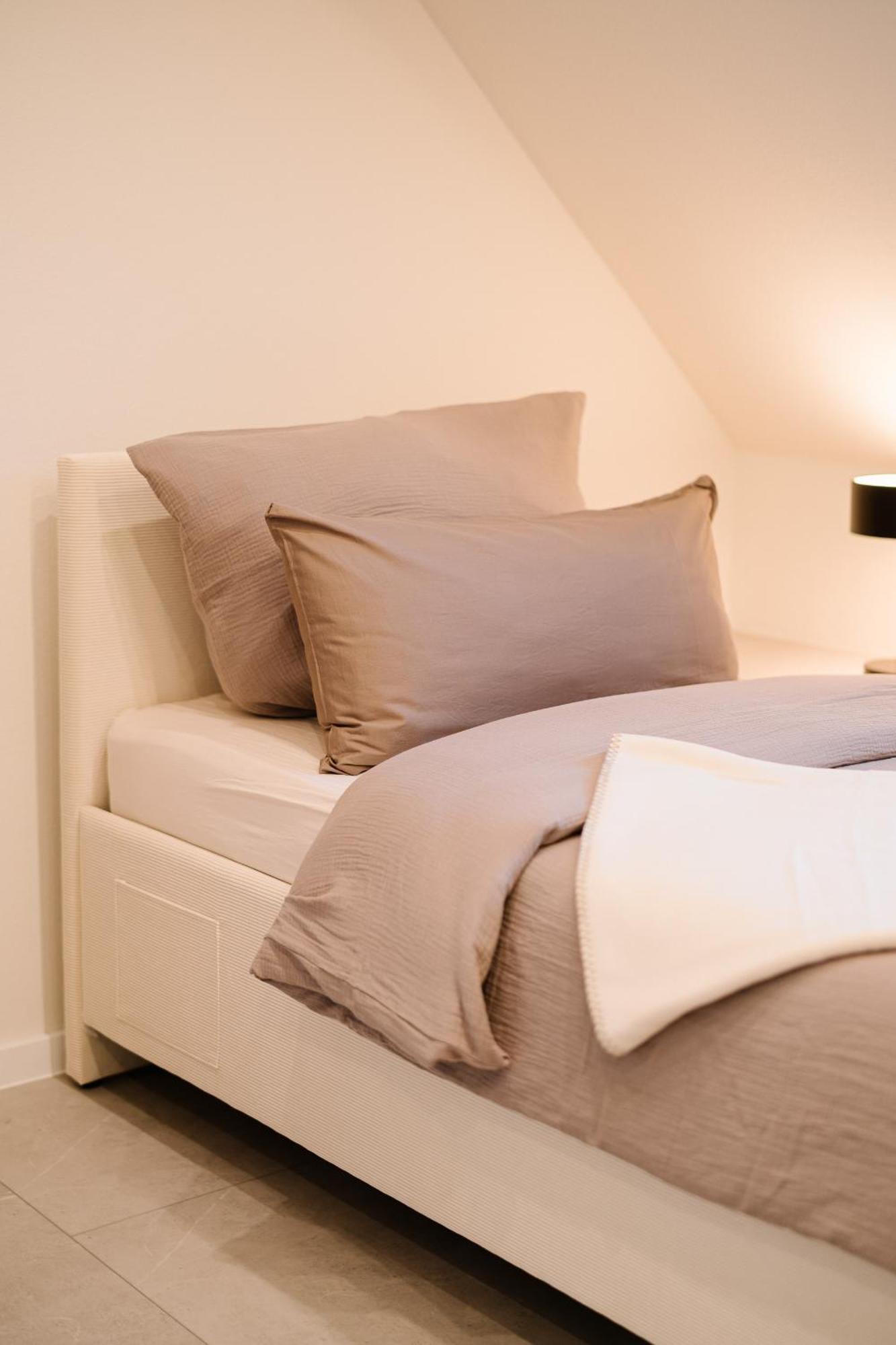 Sago Airporthouse * Düsseldorf