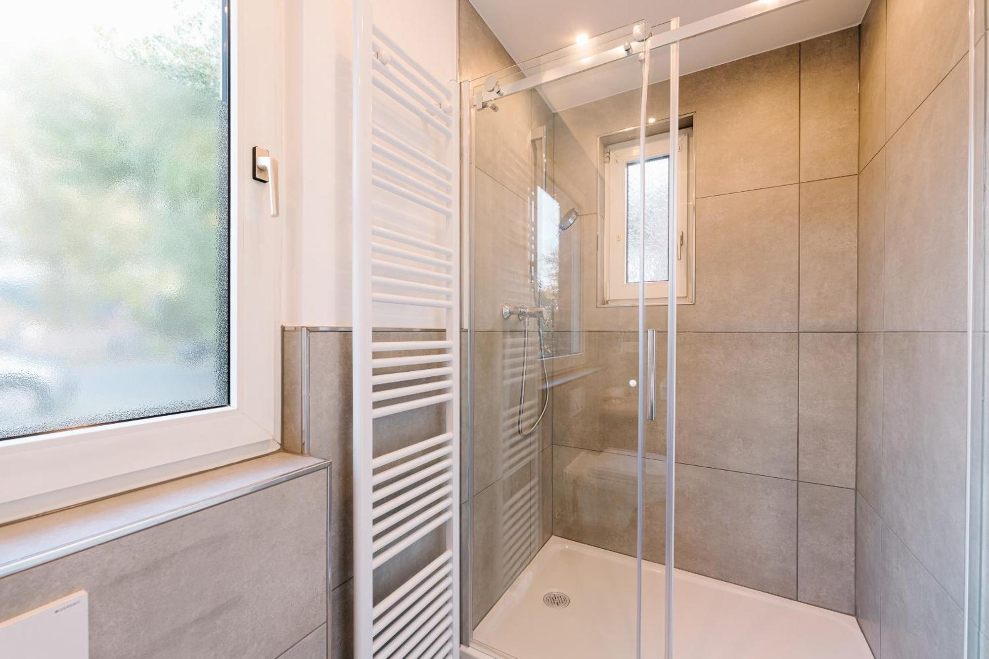 Sago Airporthouse Bed & Breakfast