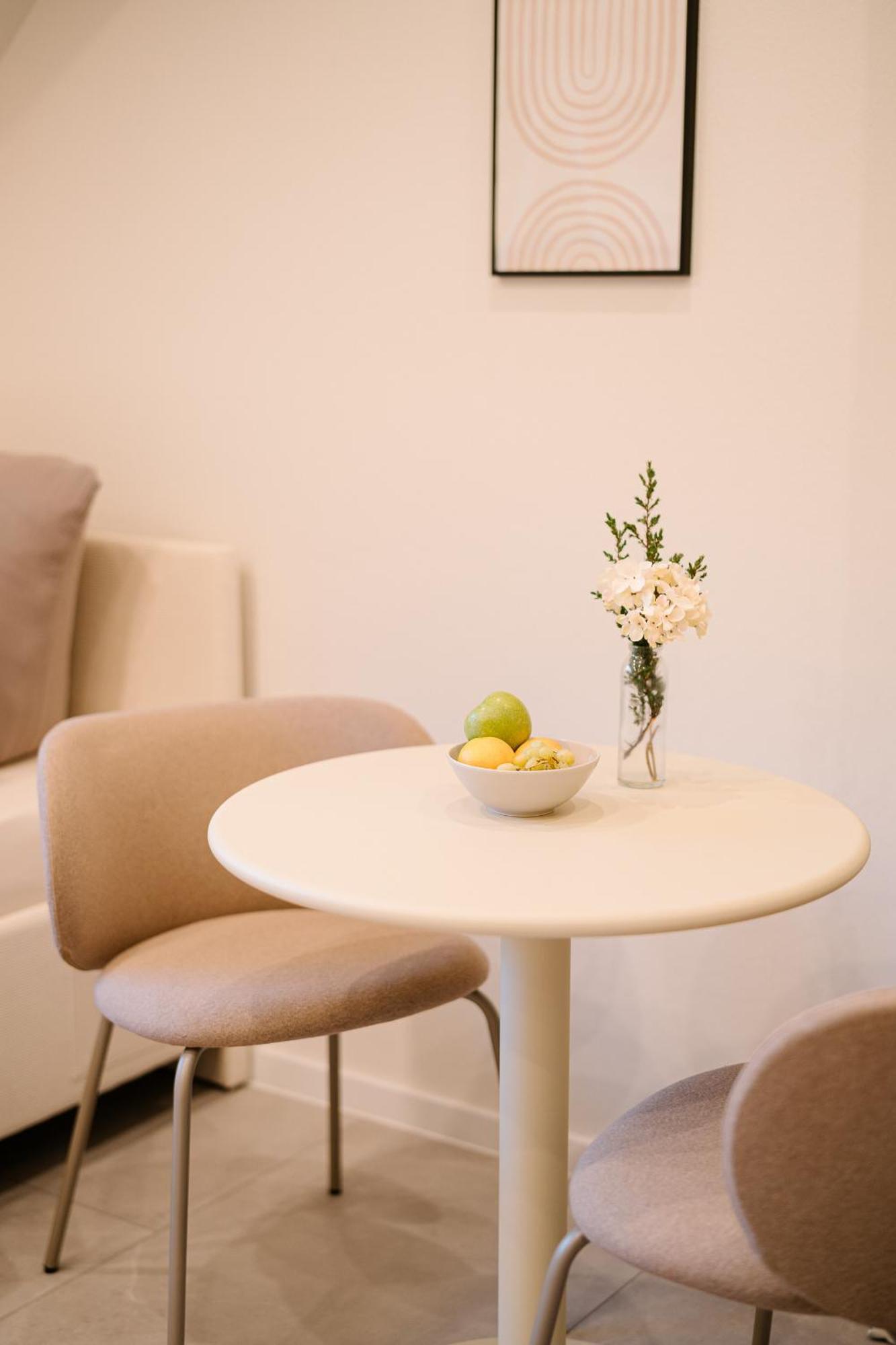 Frühstückspension Sago Airporthouse Düsseldorf