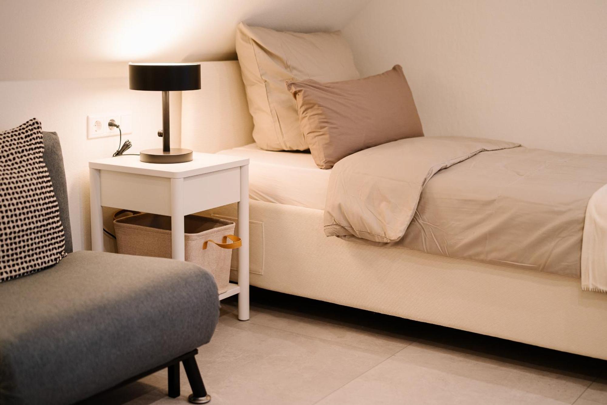 Sago Airporthouse * Düsseldorf