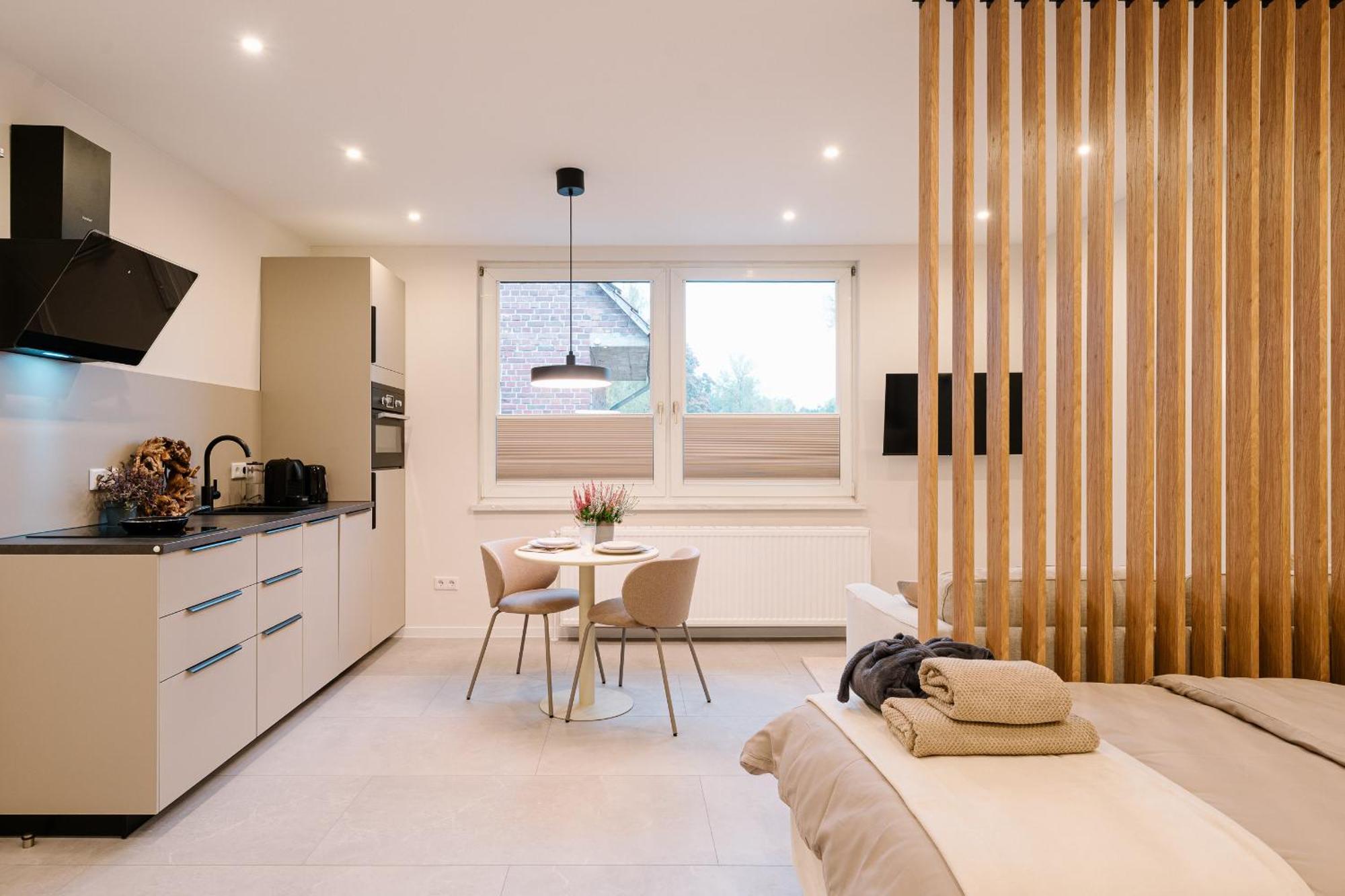 Frühstückspension Sago Airporthouse *