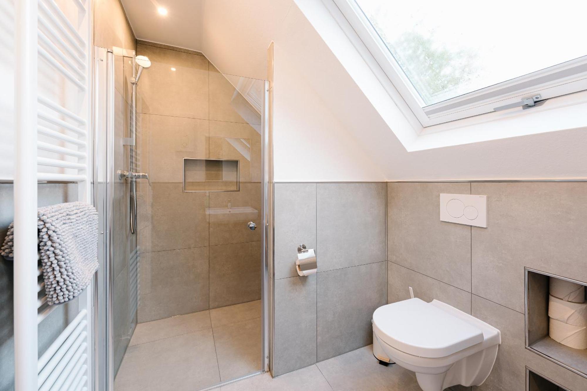 Frühstückspension Sago Airporthouse *