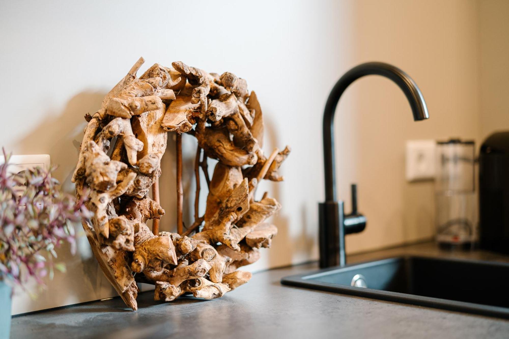 Sago Airporthouse * Düsseldorf